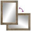 Produkt-Miniaturbild 4 von 11