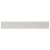 vidaXL Fensterbank Marmorstruktur 140 x 20 x 4,5 cm PVC