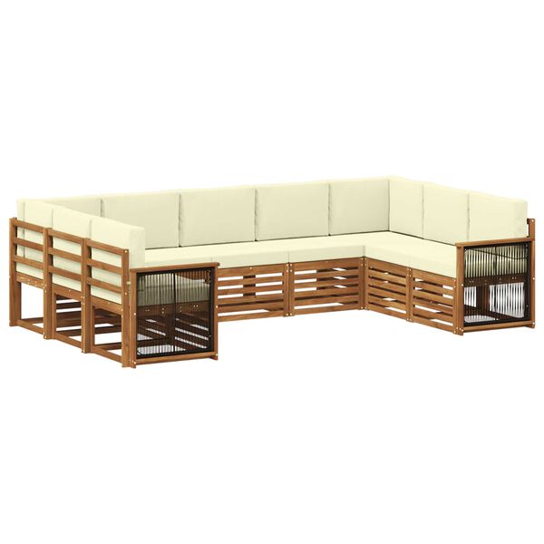 Produktbild 1 von 8 anzeigen