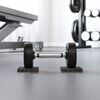 Produkt-Miniaturbild 2 von 11