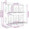 Produkt-Miniaturbild 11 von 11