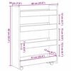 Produkt-Miniaturbild 11 von 11