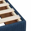 Produkt-Miniaturbild 10 von 11