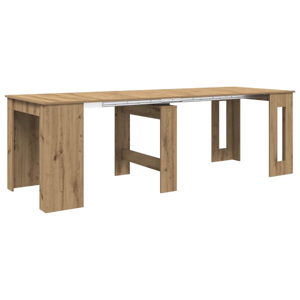 Produktbild 1 von 12 anzeigen