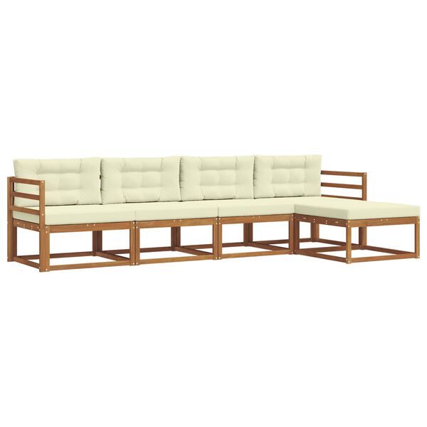 Produktbild 1 von 9 anzeigen