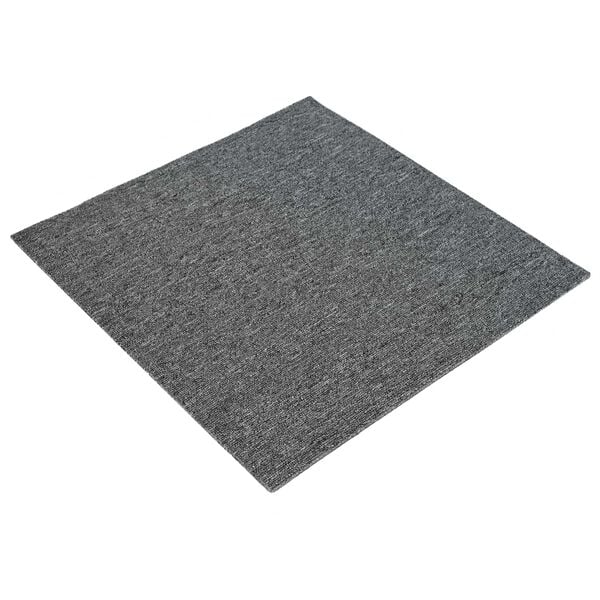 Produktbild 1 von 8 anzeigen