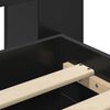 Produkt-Miniaturbild 8 von 11