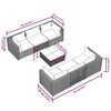 Produkt-Miniaturbild 9 von 12