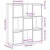 Produkt-Miniaturbild 10 von 11
