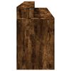Produkt-Miniaturbild 7 von 14
