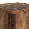 Produkt-Miniaturbild 8 von 9