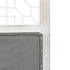 Produkt-Miniaturbild 6 von 7