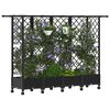 Produkt-Miniaturbild 3 von 9