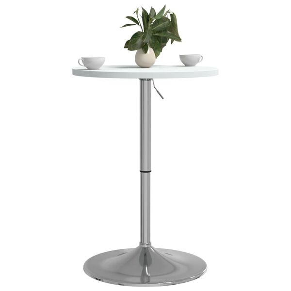 Produktbild 4 von 10 anzeigen
