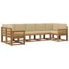 Natural_and_beige