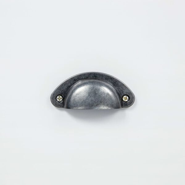 Produktbild 4 von 7 anzeigen