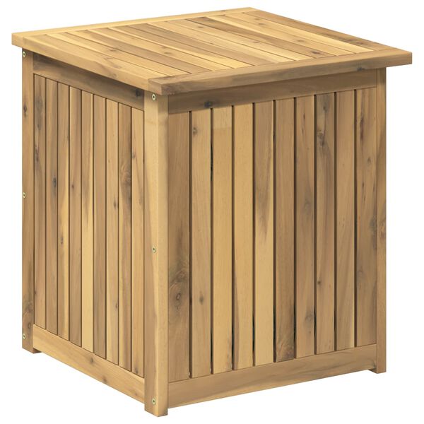 Produktbild 1 von 9 anzeigen