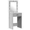 Produkt-Miniaturbild 5 von 16