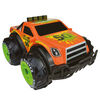 Happy People Funkgesteuertes Spielzeugauto Splash Hunter