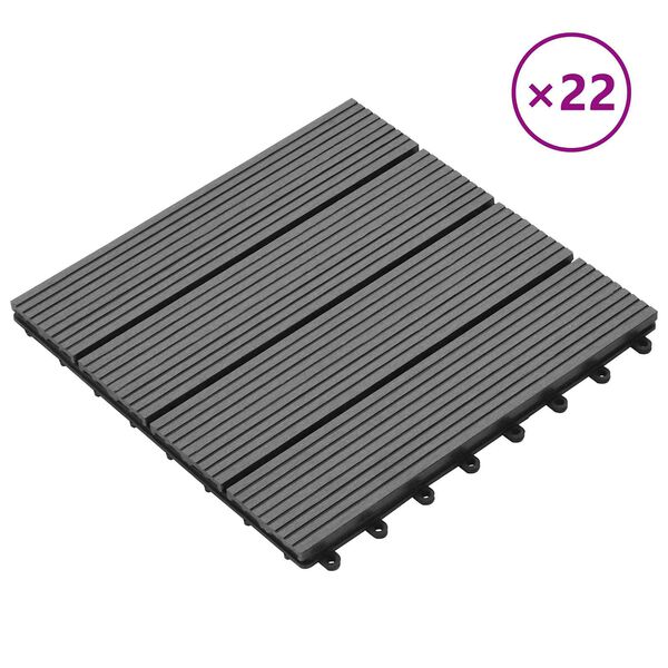 Produktbild 2 von 6 anzeigen