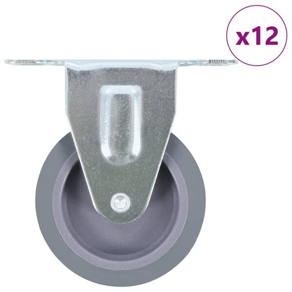 Produktbild 1 von 8 anzeigen