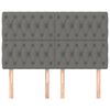 Produkt-Miniaturbild 3 von 8