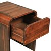 Produkt-Miniaturbild 5 von 6
