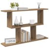 Produkt-Miniaturbild 3 von 9