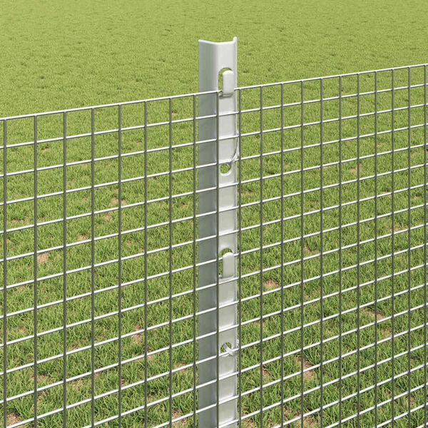 Produktbild 4 von 14 anzeigen