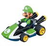 Produkt-Miniaturbild 3 von 4