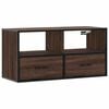 Brown_oak
