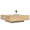 Produkt-Miniaturbild 5 von 14