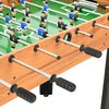 Produkt-Miniaturbild 8 von 16