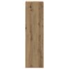 Produkt-Miniaturbild 5 von 9