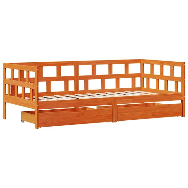 Produktbild 3 von 12 anzeigen