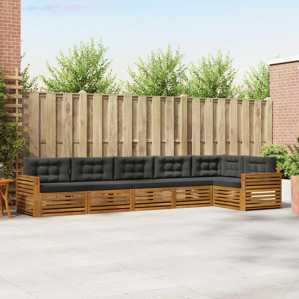 Produktbild 2 von 11 anzeigen