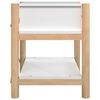 Produkt-Miniaturbild 7 von 9