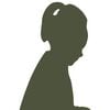 Produkt-Miniaturbild 3 von 6