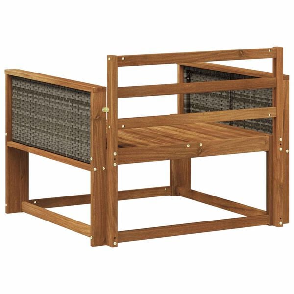 Produktbild 4 von 7 anzeigen