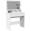 Produkt-Miniaturbild 4 von 19