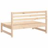 Produkt-Miniaturbild 5 von 8
