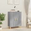 Produkt-Miniaturbild 2 von 9