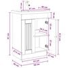 Produkt-Miniaturbild 10 von 11