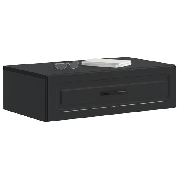 Produktbild 2 von 8 anzeigen