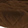 Produkt-Miniaturbild 6 von 7
