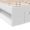 Produkt-Miniaturbild 8 von 10