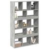 Produkt-Miniaturbild 3 von 10