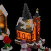 Produkt-Miniaturbild 10 von 13