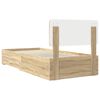 Produkt-Miniaturbild 9 von 14