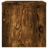 Produkt-Miniaturbild 6 von 10